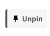 unpin-button