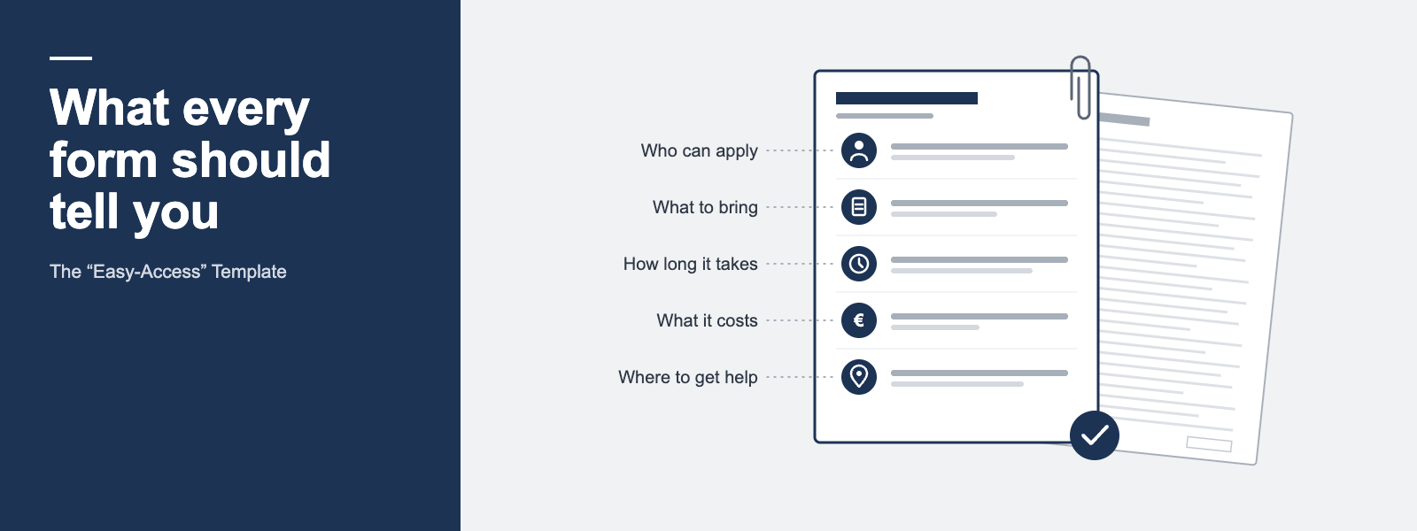 Easy-Access template banner@1x
