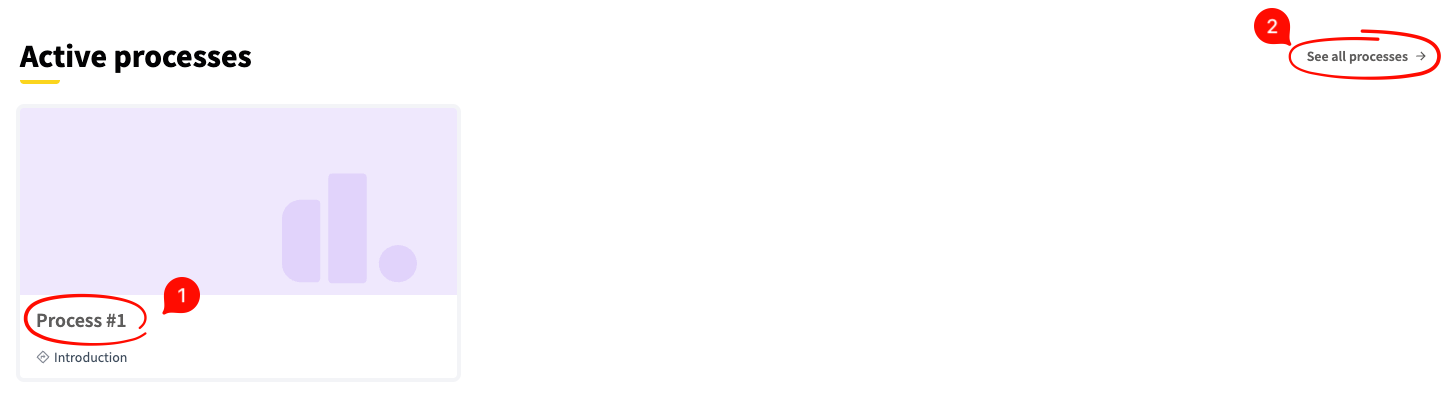 processes-main-bottom