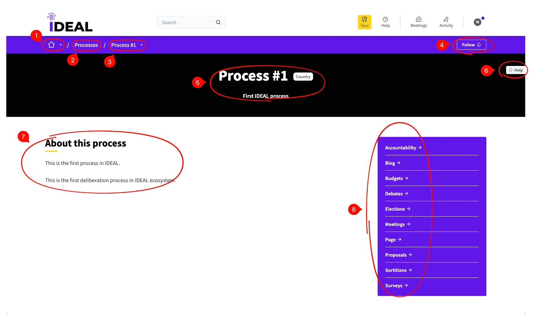 participatory-space-main