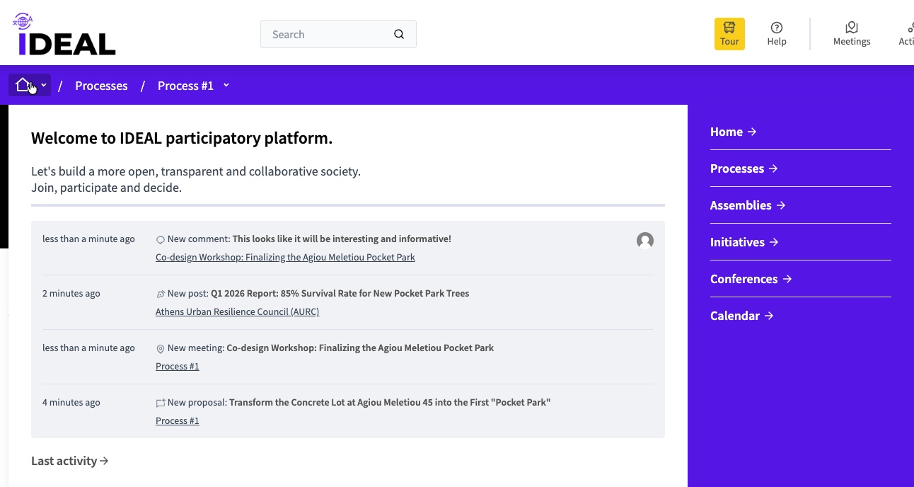 participatory-space-home-hover