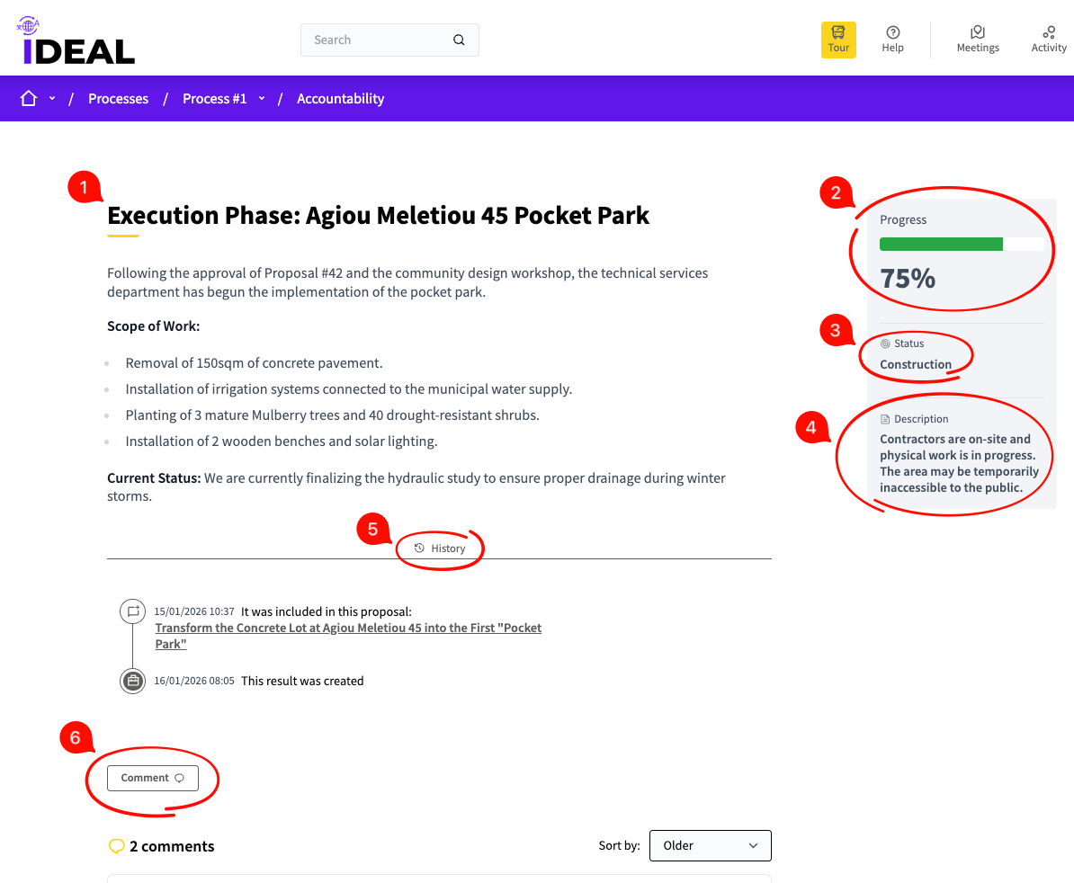 accountability-individual