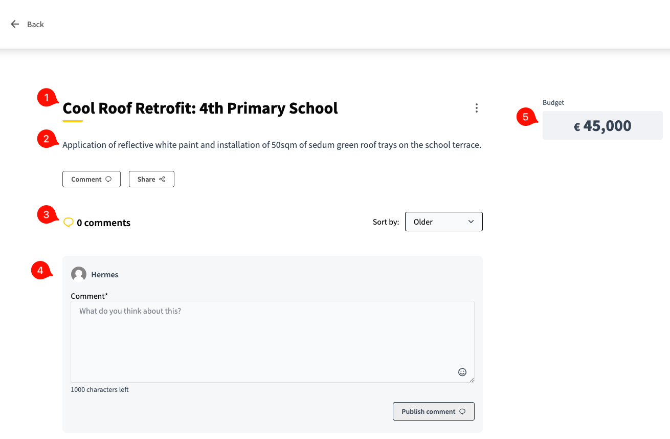 budget-project-individual