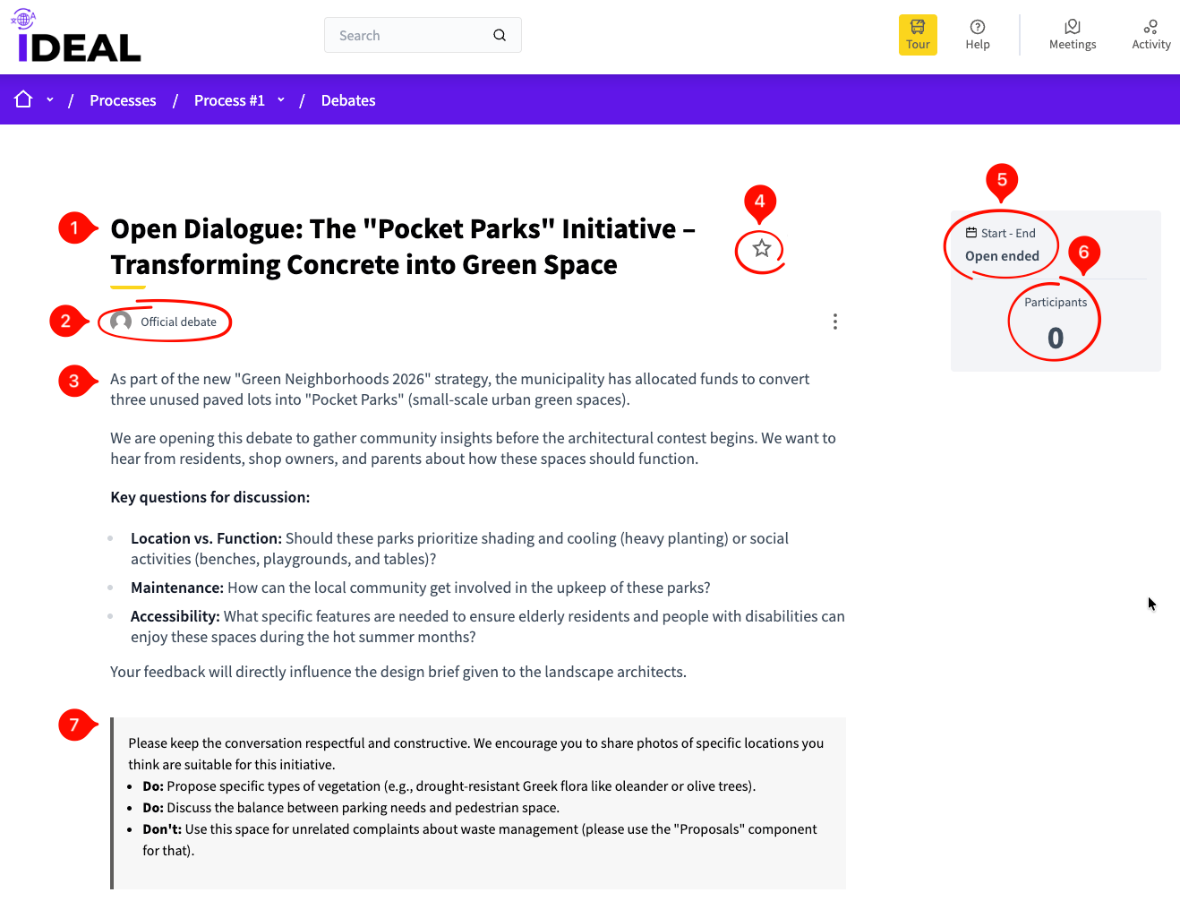 debate-individual-top
