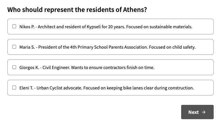election-voting-first